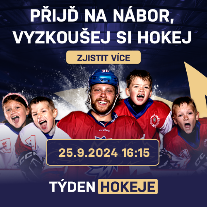 Pojd hrat hokej 09_2024